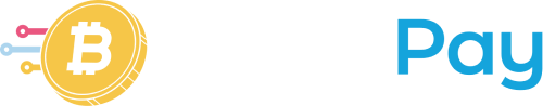 Kriptopay